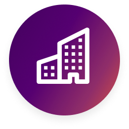 Imobiliárias