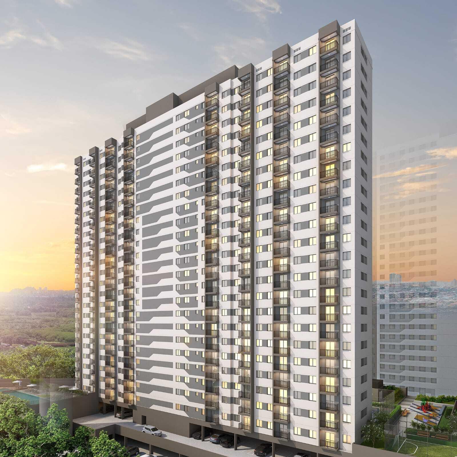 Mérito Guarulhos