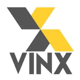 VINX SP